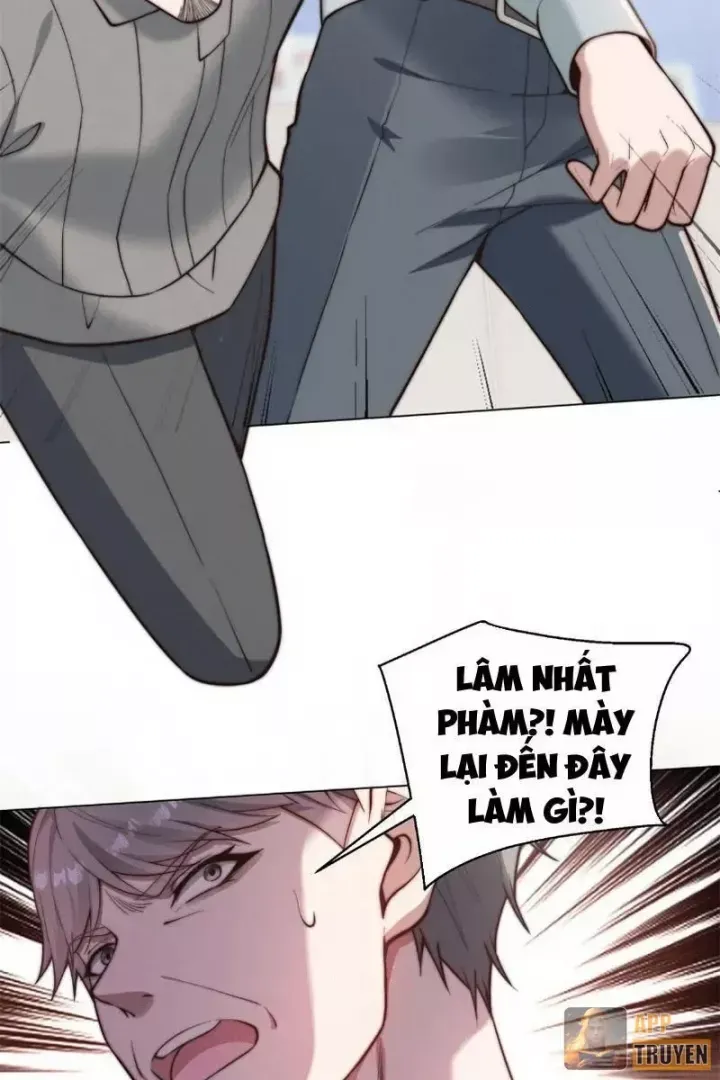 Chương 88 - Trang 51