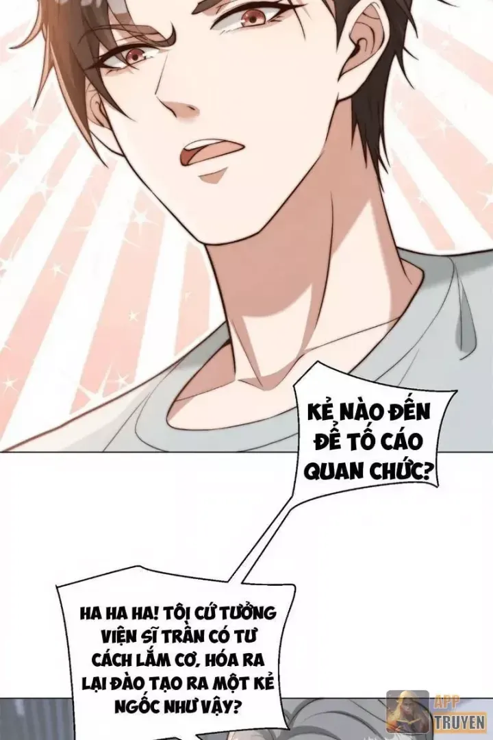 Chương 88 - Trang 58