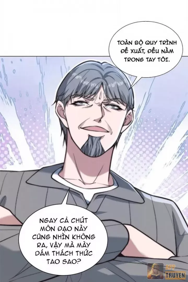 Chương 88 - Trang 61