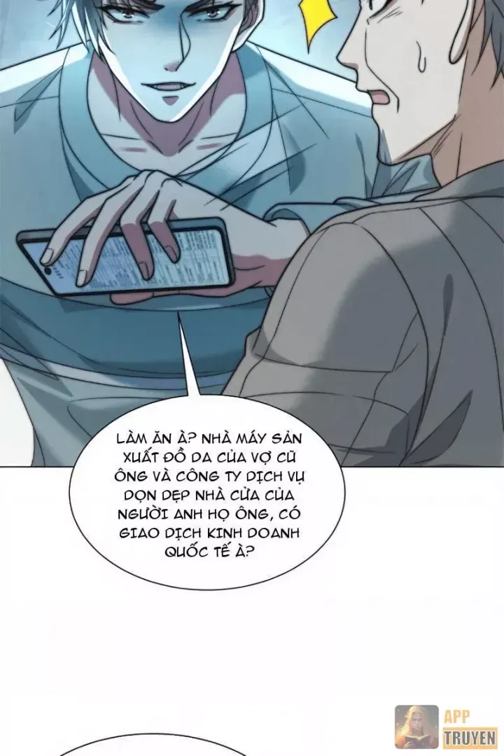 Chương 88 - Trang 8