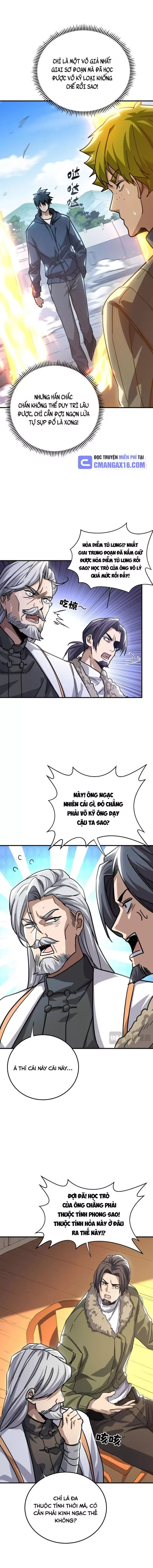 Chương 25 - Trang 13