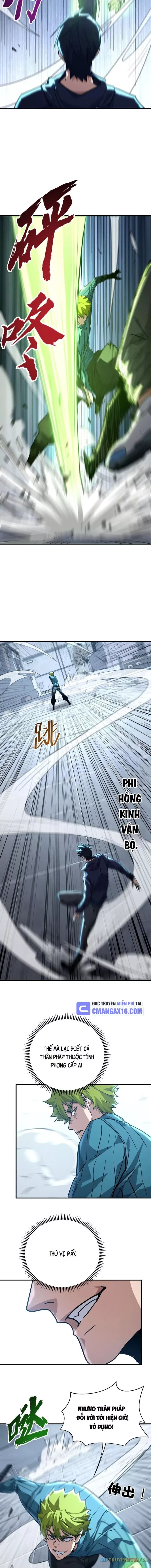 Chương 25 - Trang 6