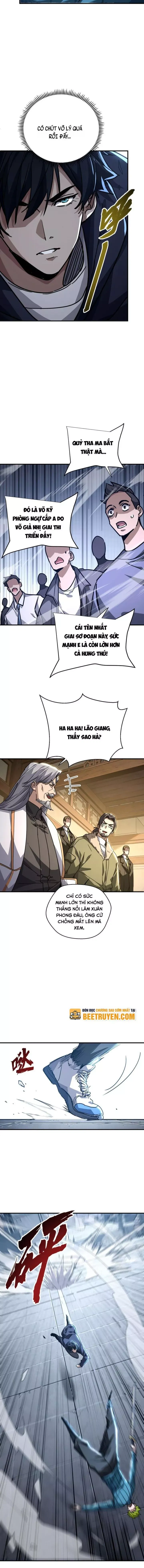 Chương 25 - Trang 10
