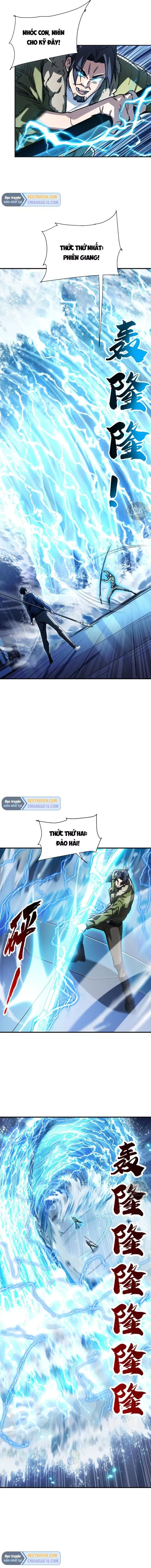 Chương 26 - Trang 11