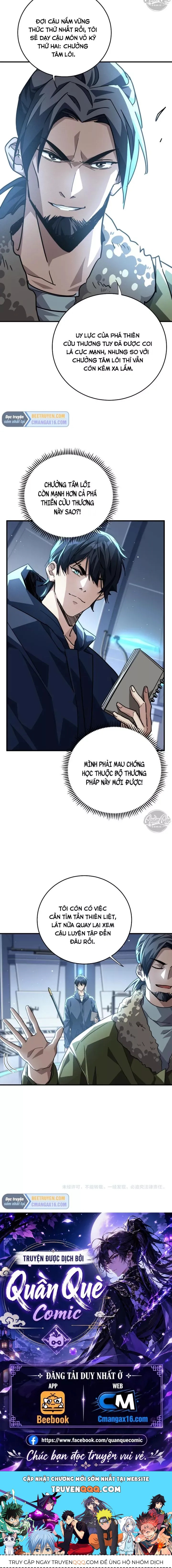 Chương 26 - Trang 14