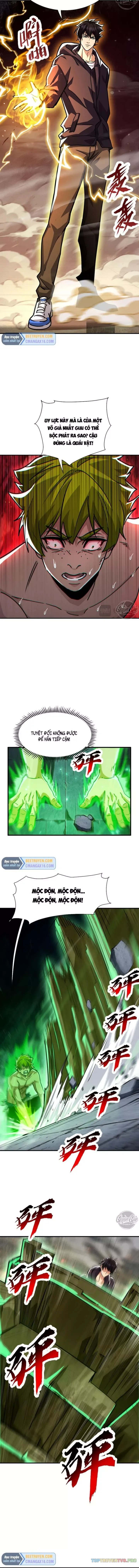 Chương 26 - Trang 5