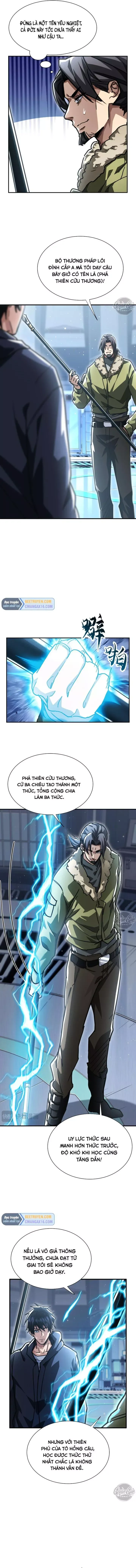 Chương 26 - Trang 10