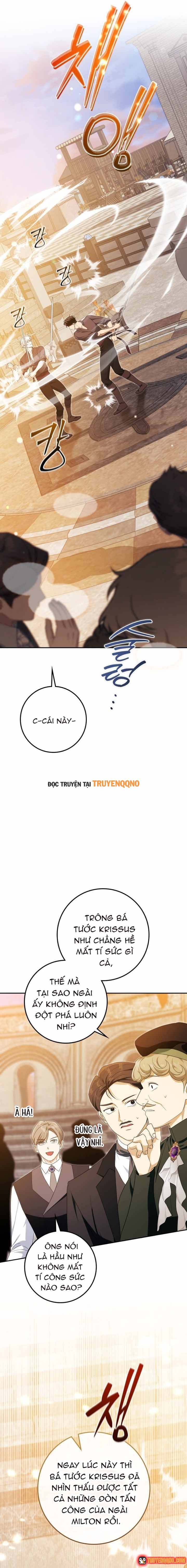 Chương 49 - Trang 14