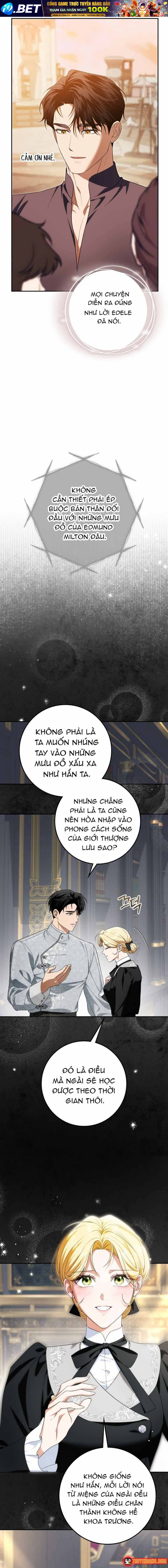 Chương 49 - Trang 21