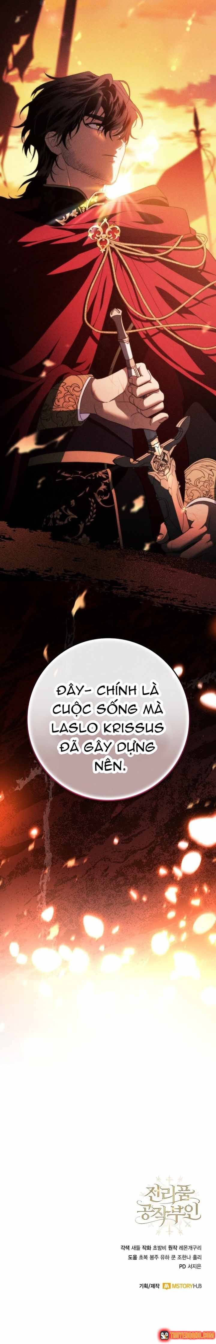 Chương 49 - Trang 23