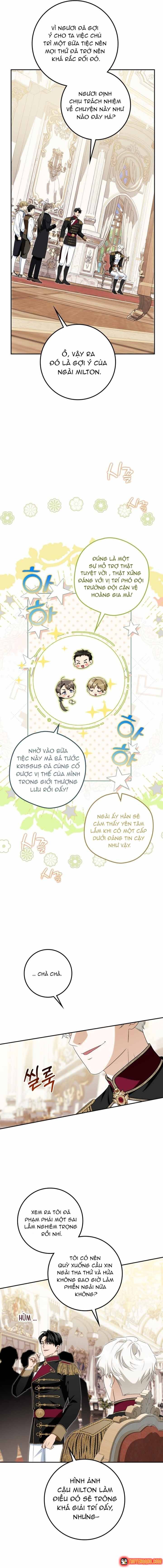 Chương 49 - Trang 5
