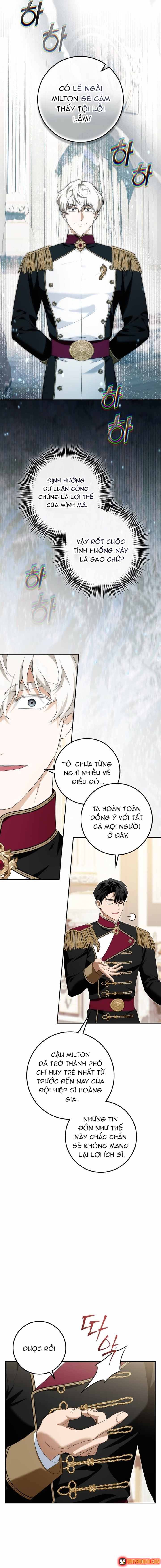 Chương 49 - Trang 8