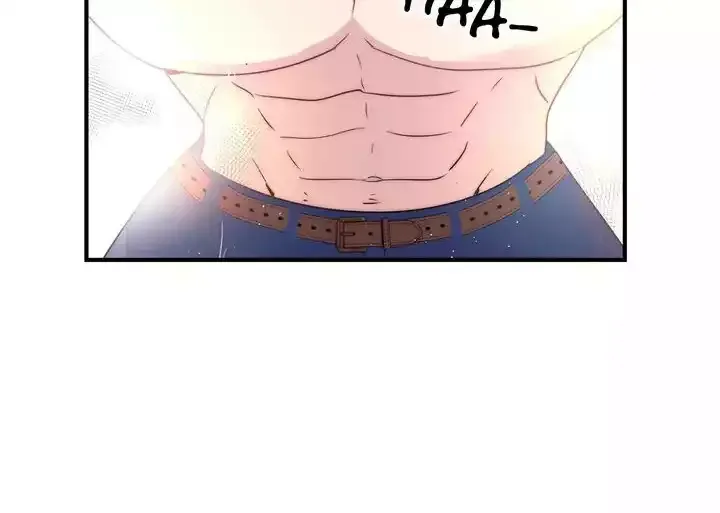 Chương 10 - Trang 13