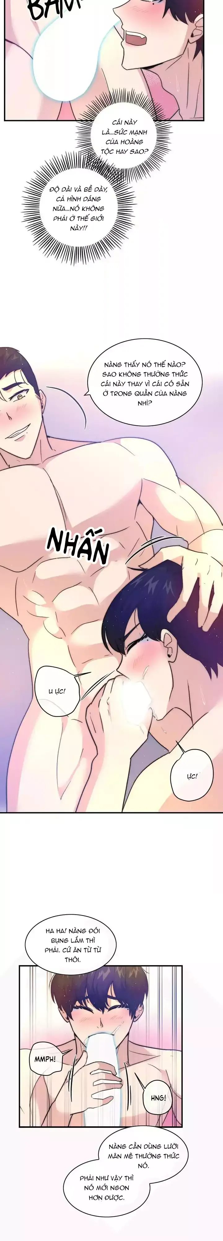 Chương 10 - Trang 23