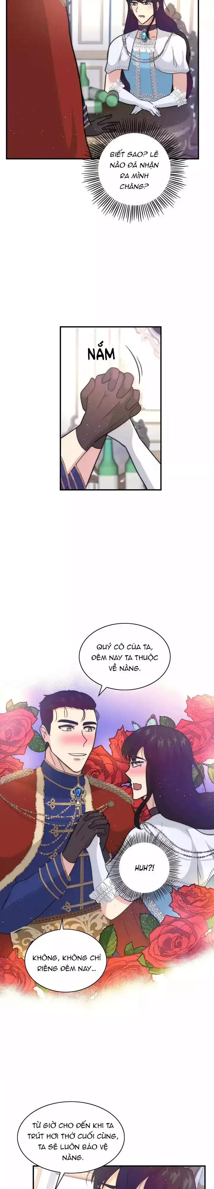 Chương 10 - Trang 4