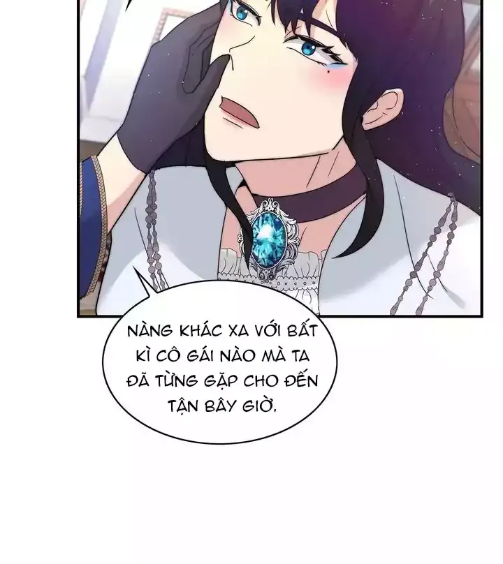 Chương 10 - Trang 5