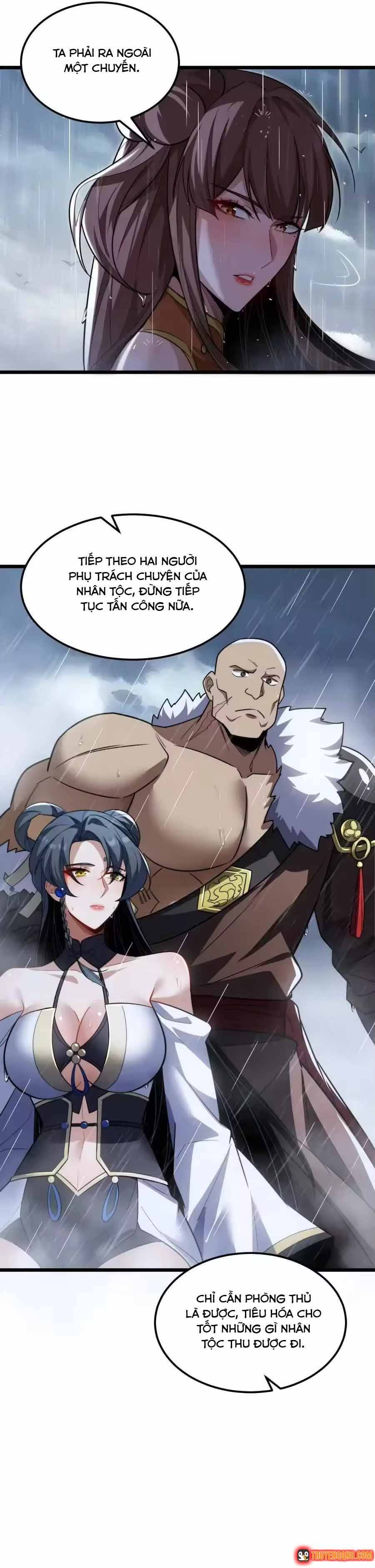 Trang 12