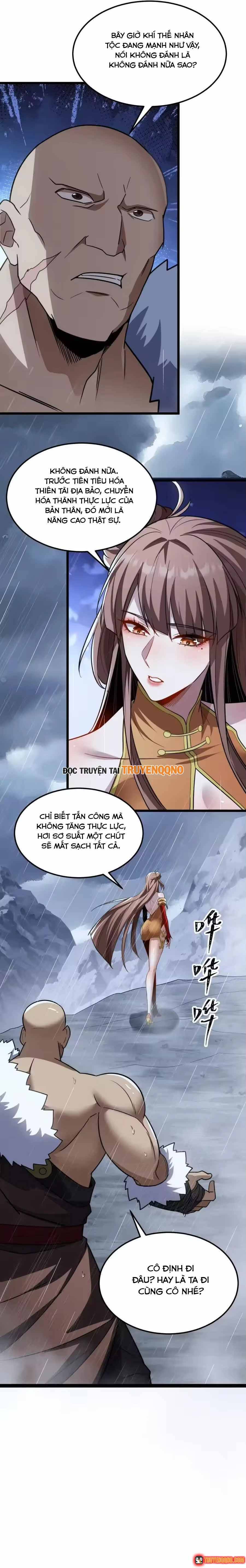 Trang 13