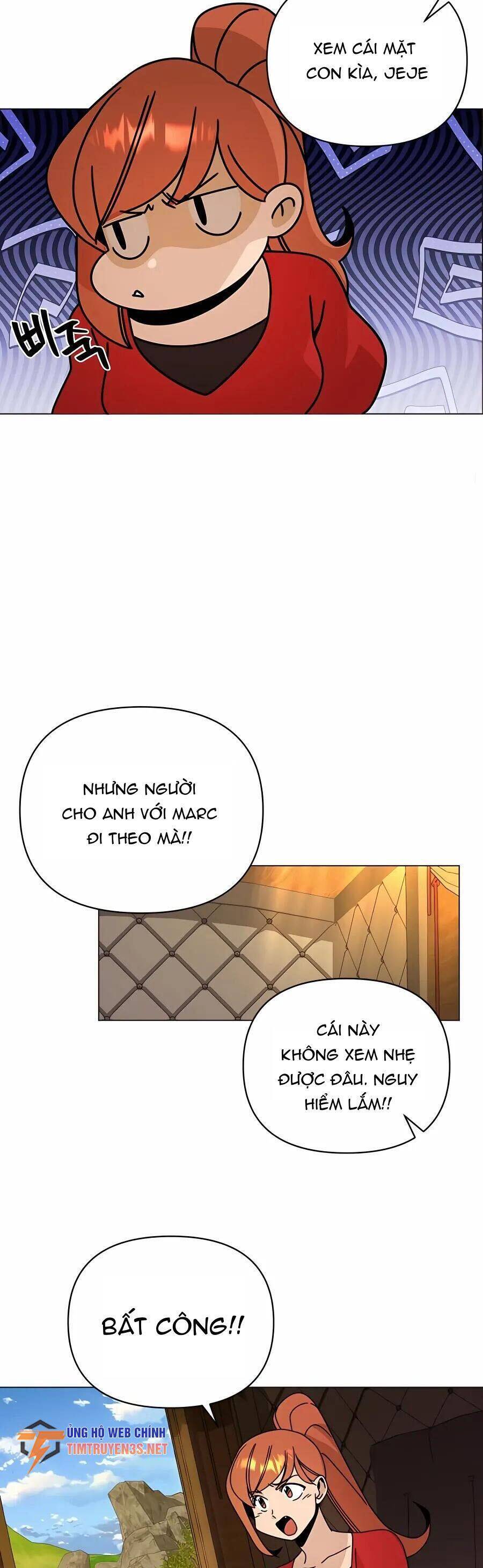 Trang 45