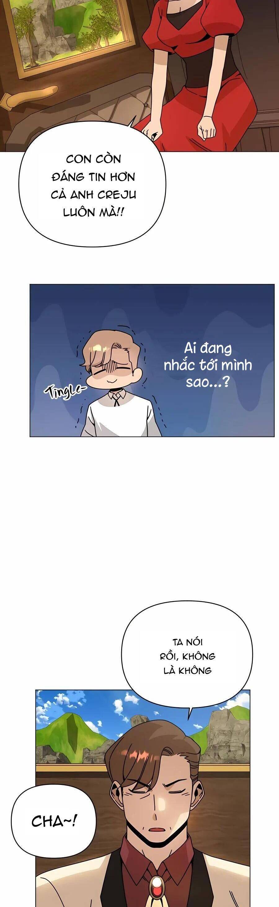 Trang 46