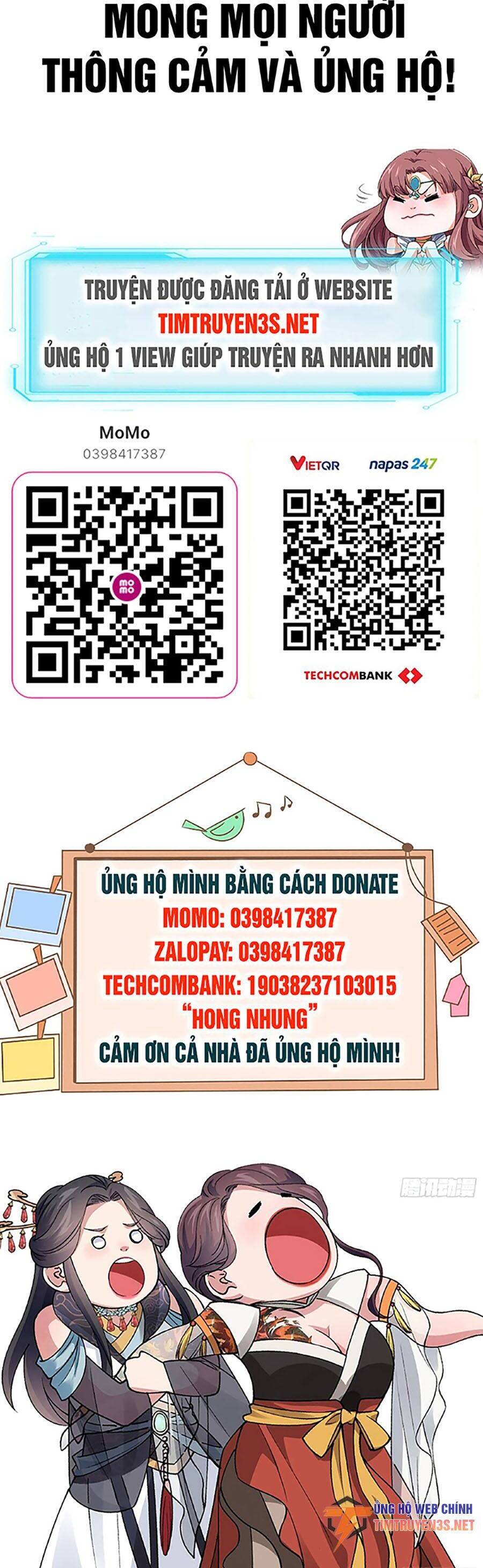 Trang 50