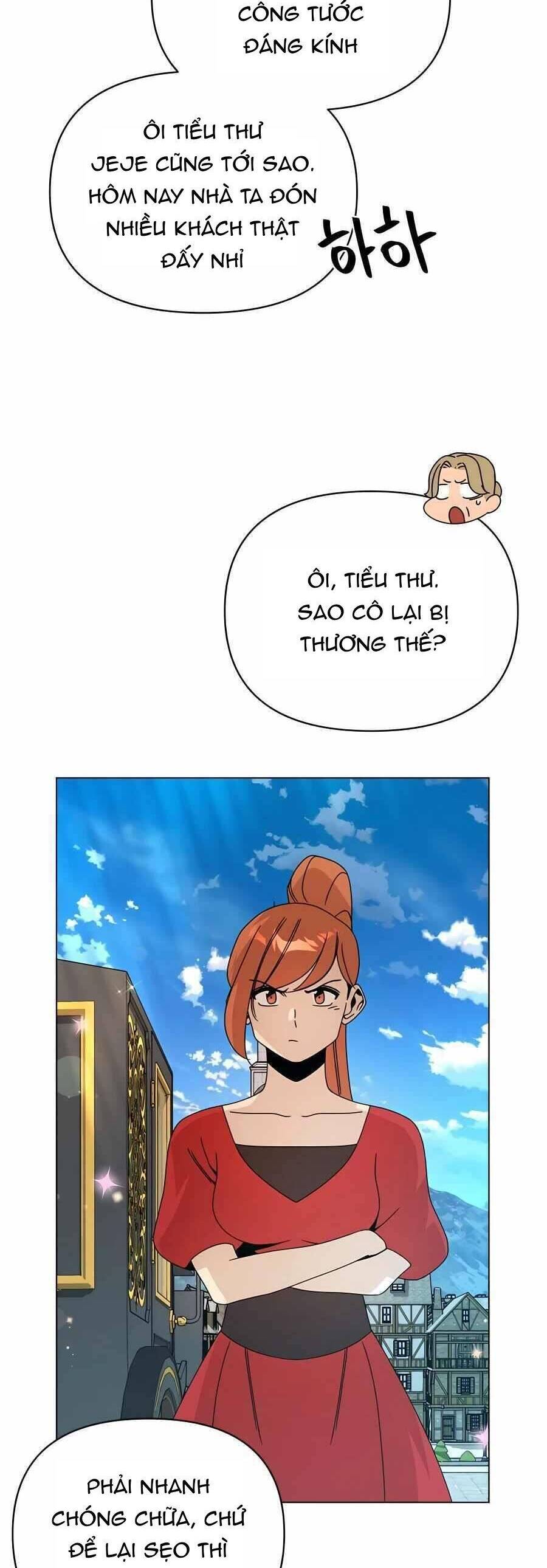 Trang 36