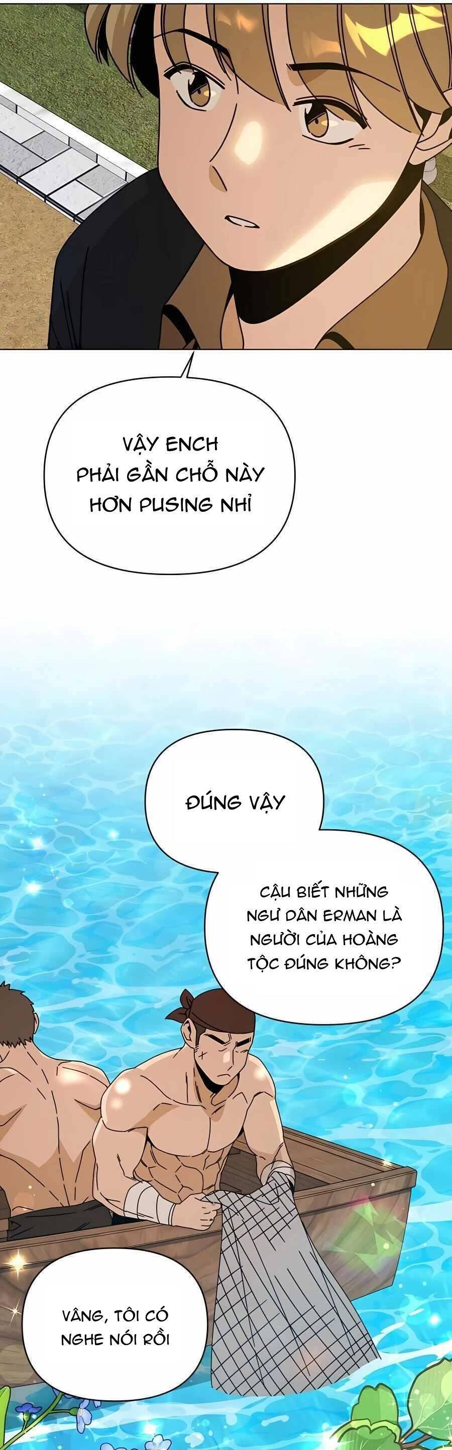 Trang 49
