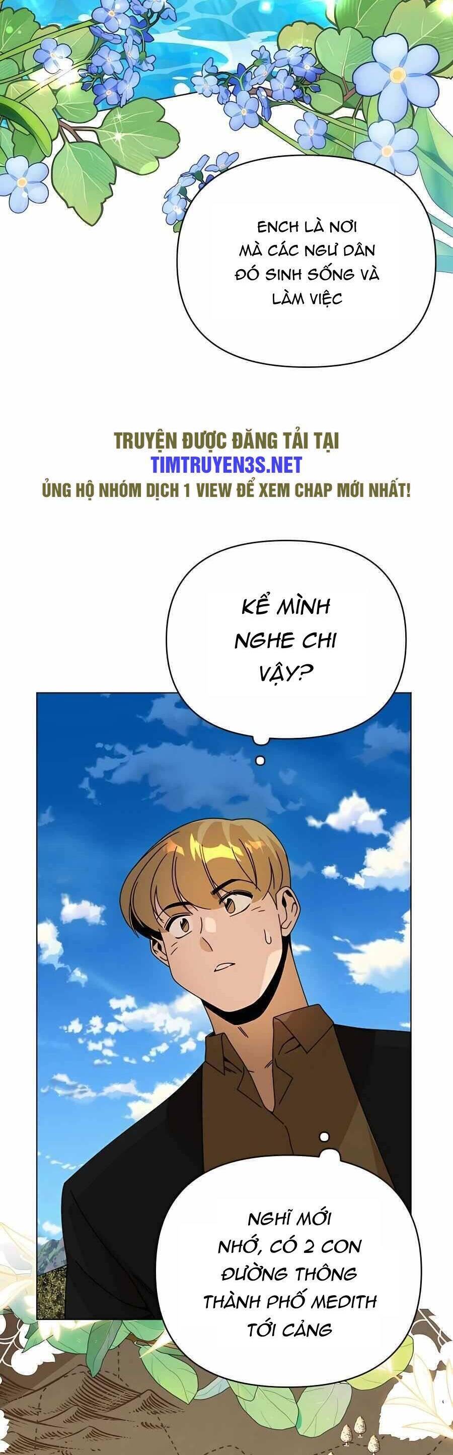 Trang 50