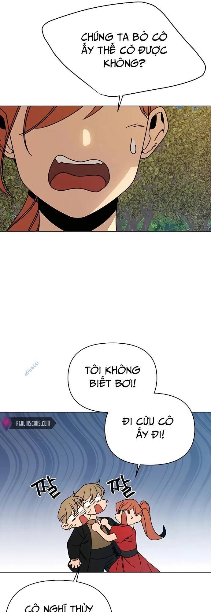 Trang 39