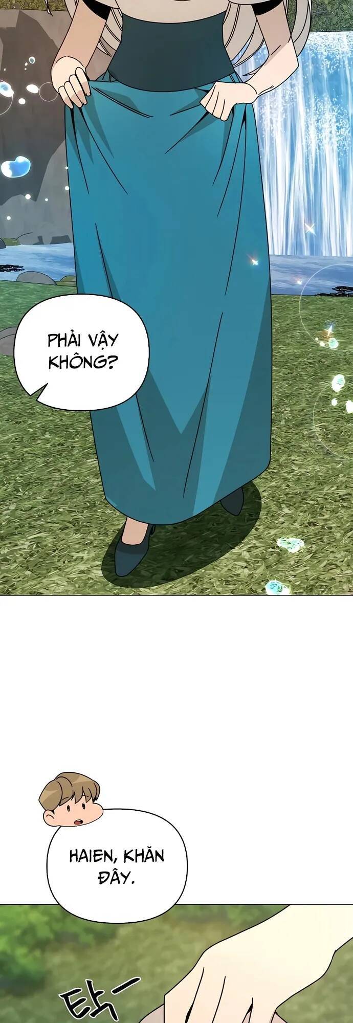 Trang 43