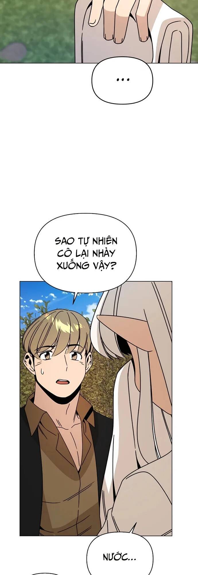 Trang 44