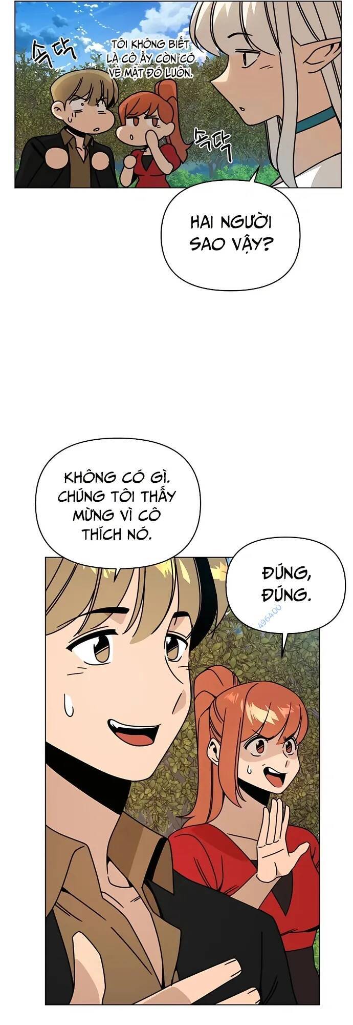 Trang 47
