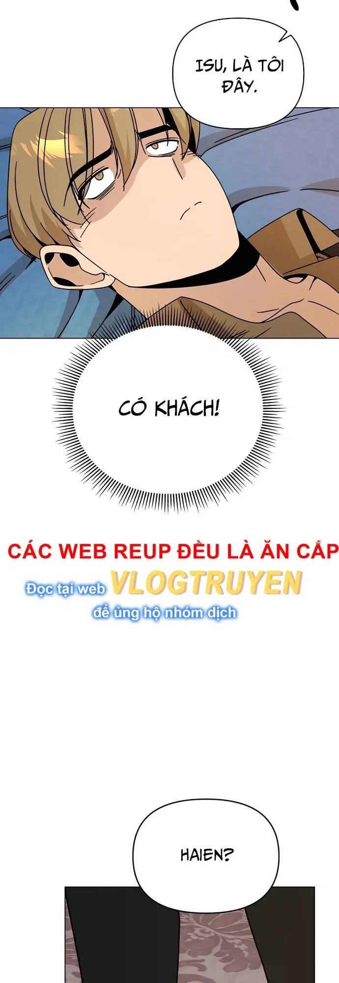 Trang 50