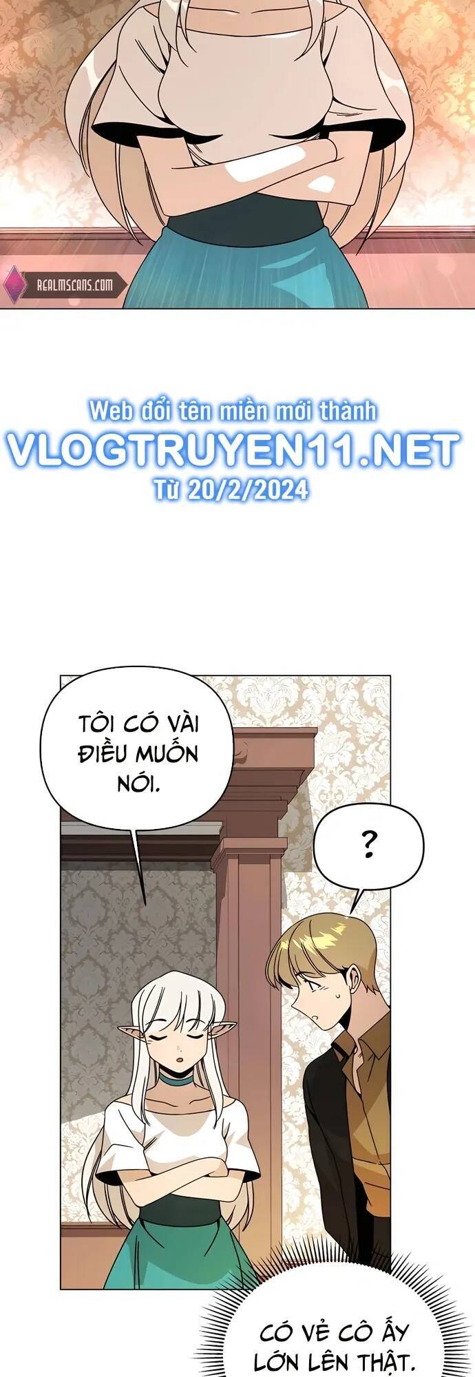Trang 52