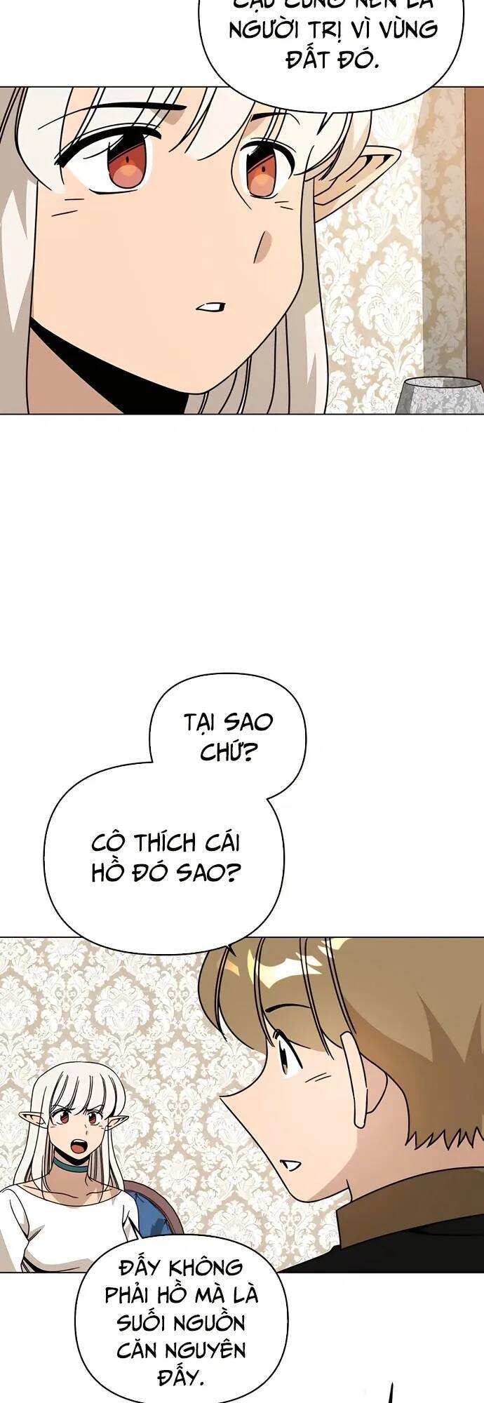 Trang 56