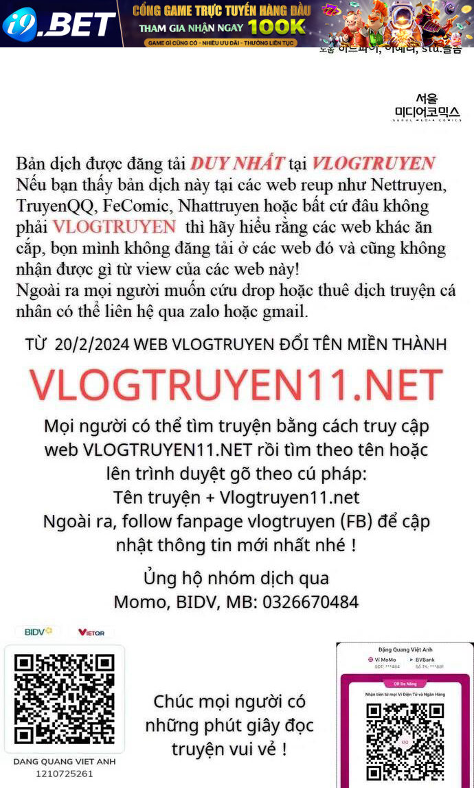 Trang 60