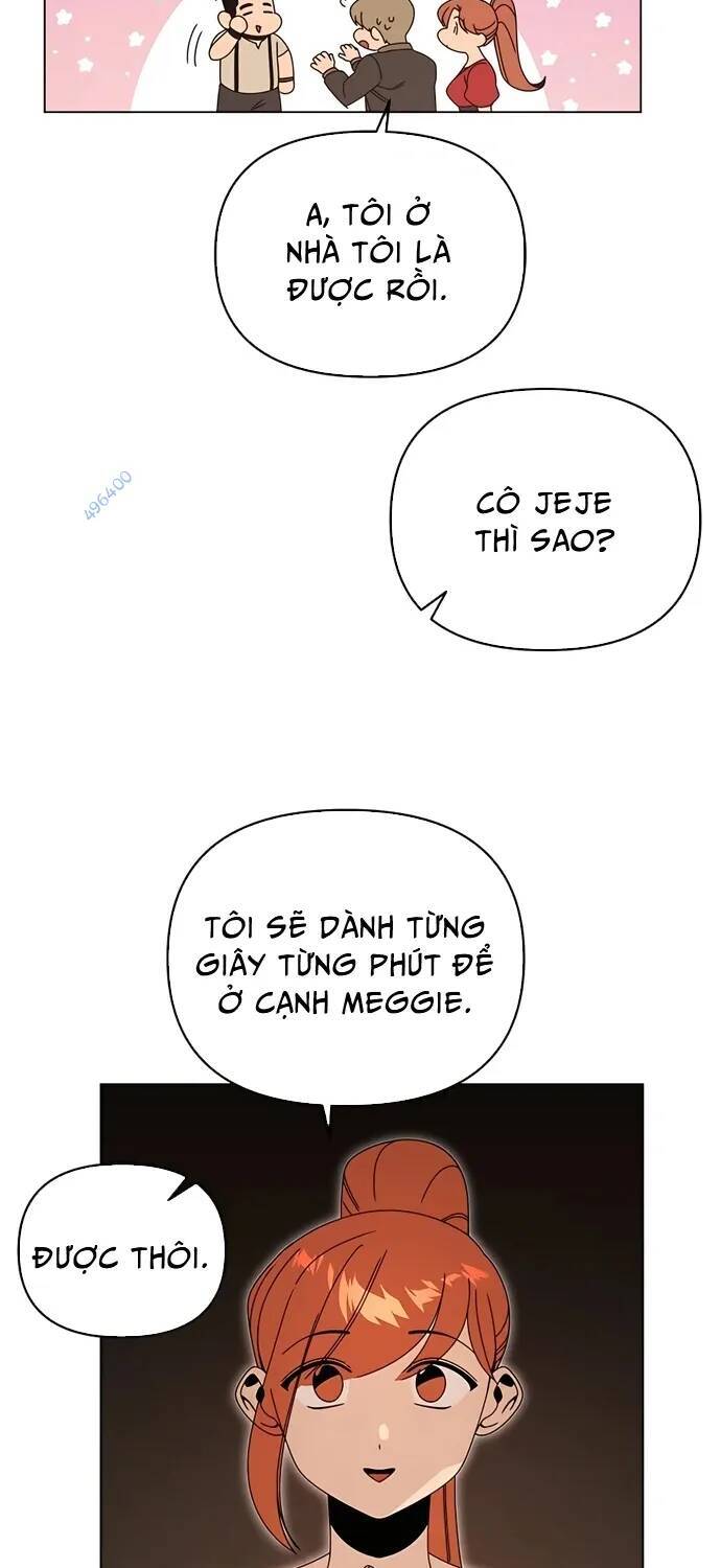 Trang 39