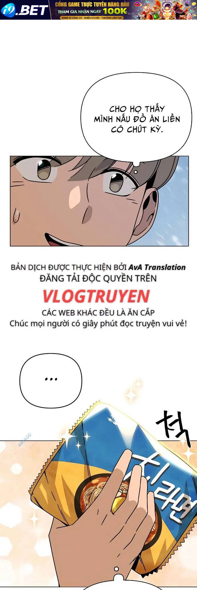 Trang 36