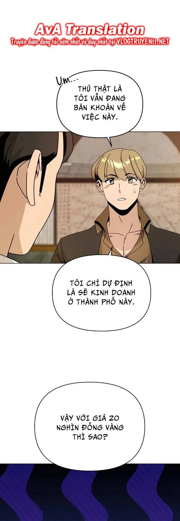 Trang 36