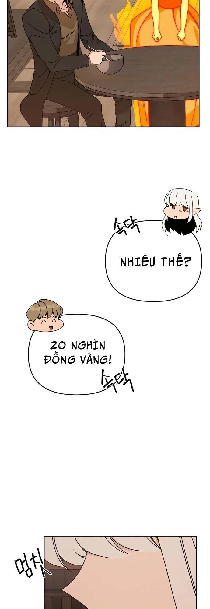 Trang 50