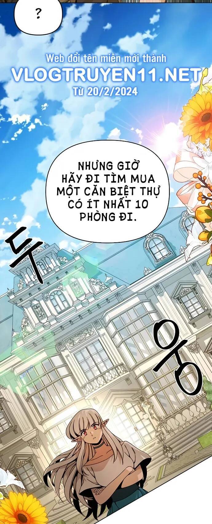 Trang 52