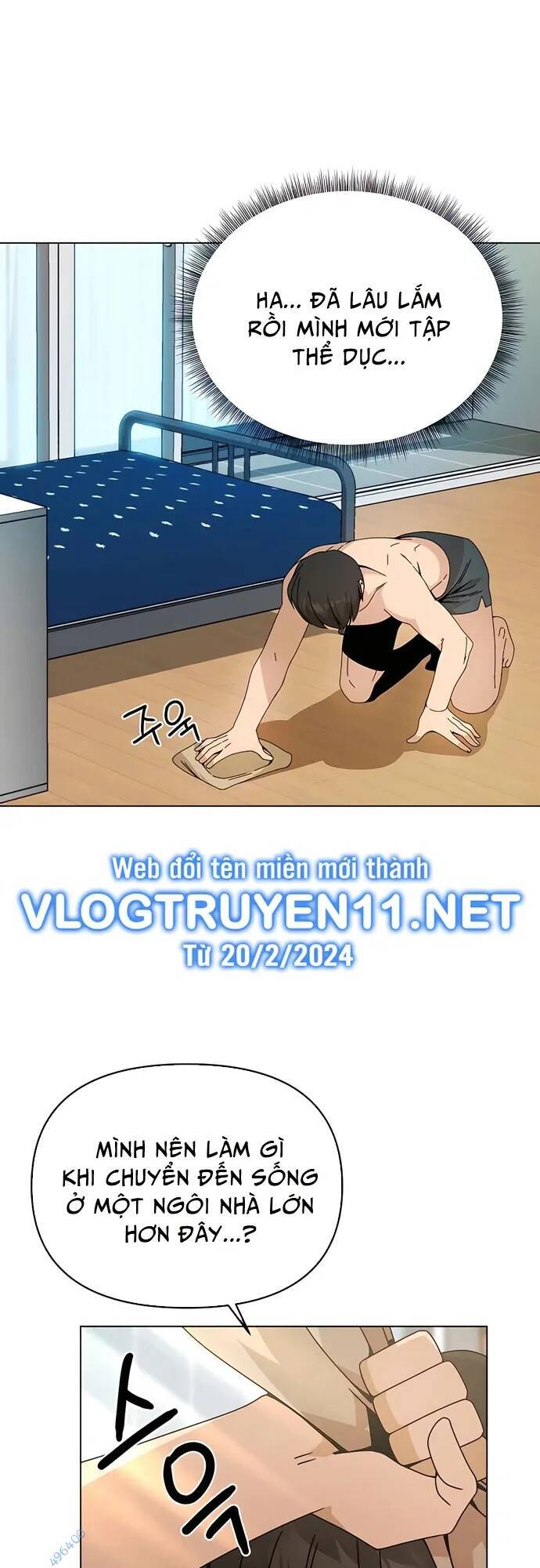 Trang 37
