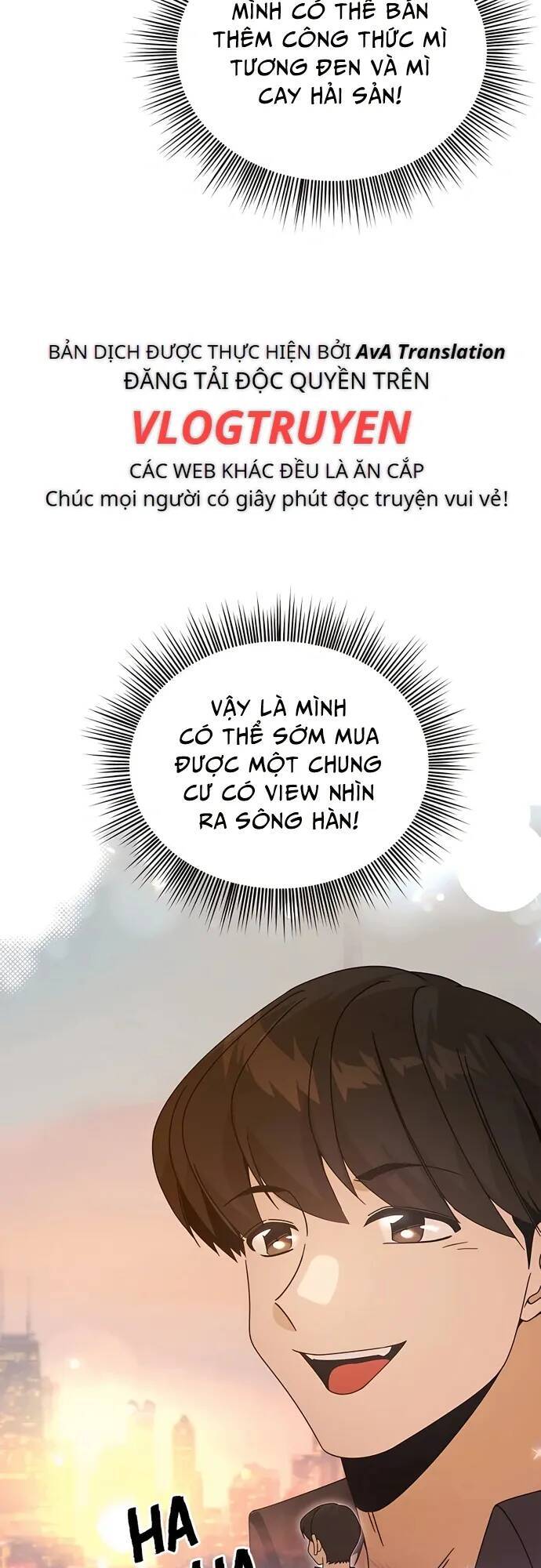 Trang 44