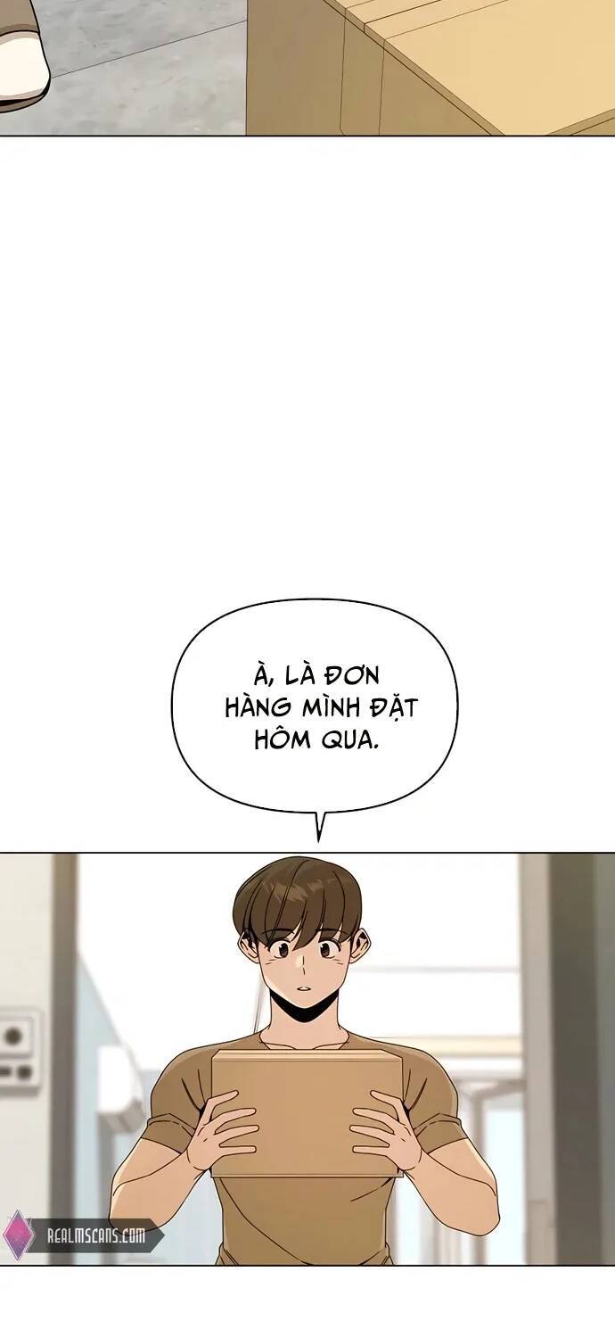 Trang 48