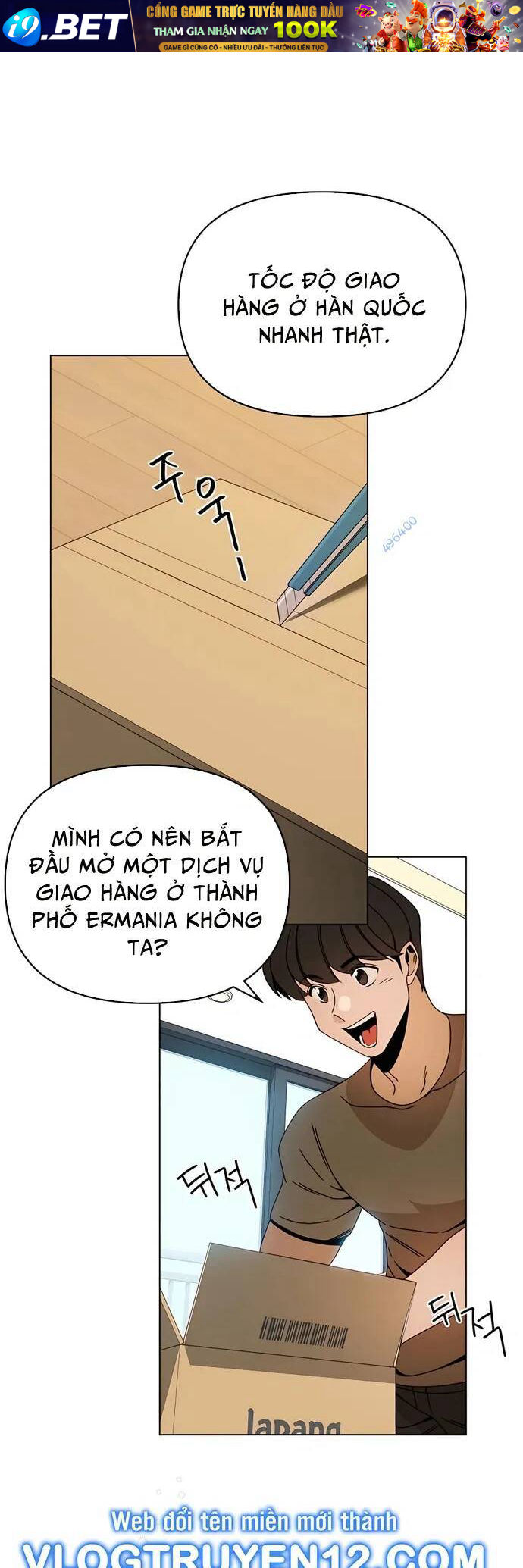 Trang 49