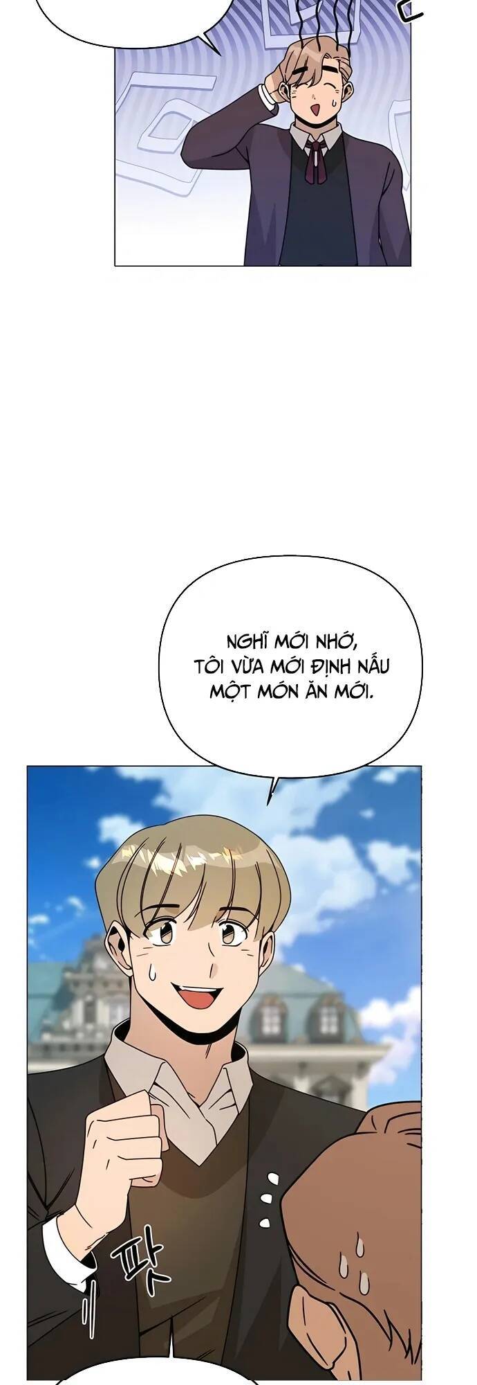 Trang 53