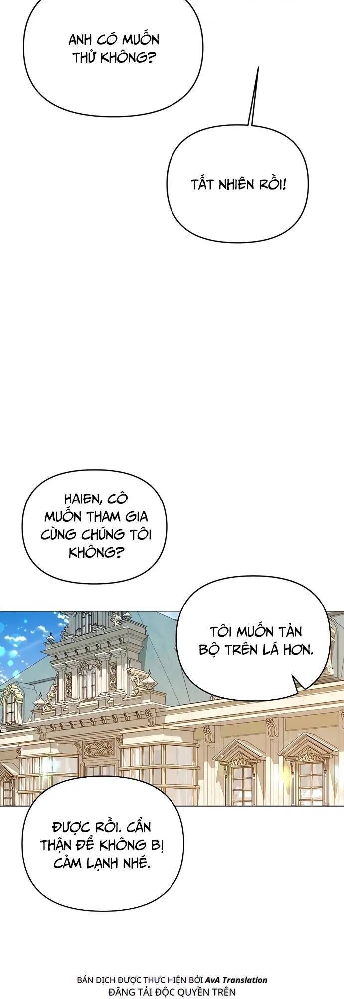 Trang 54