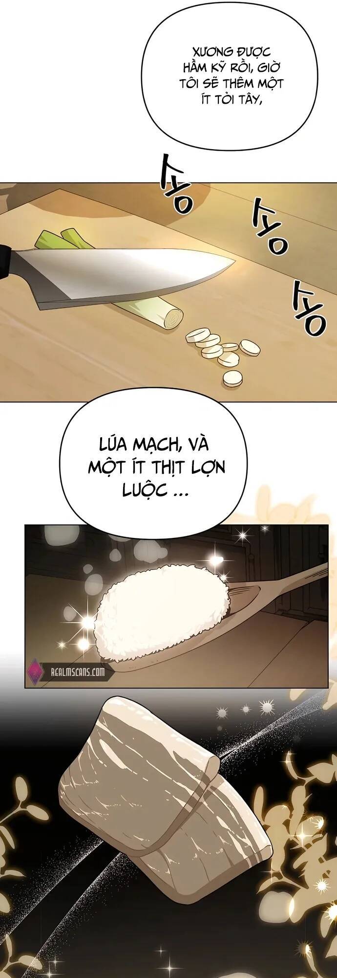 Trang 57