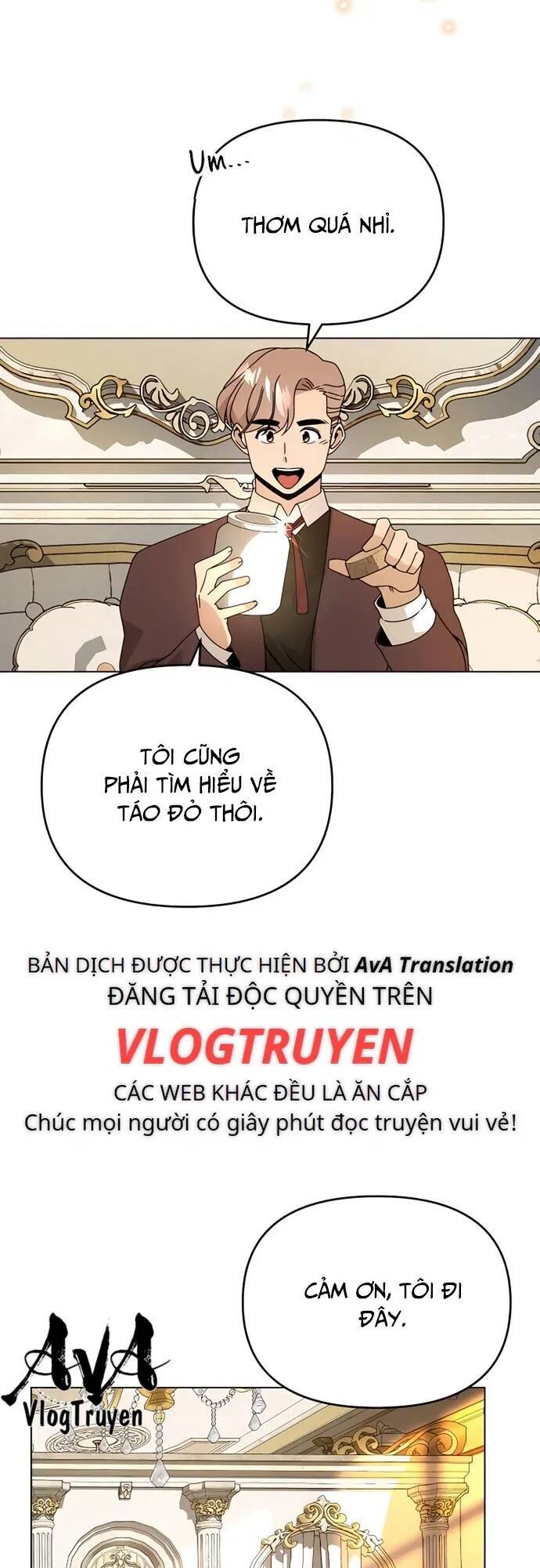 Trang 39