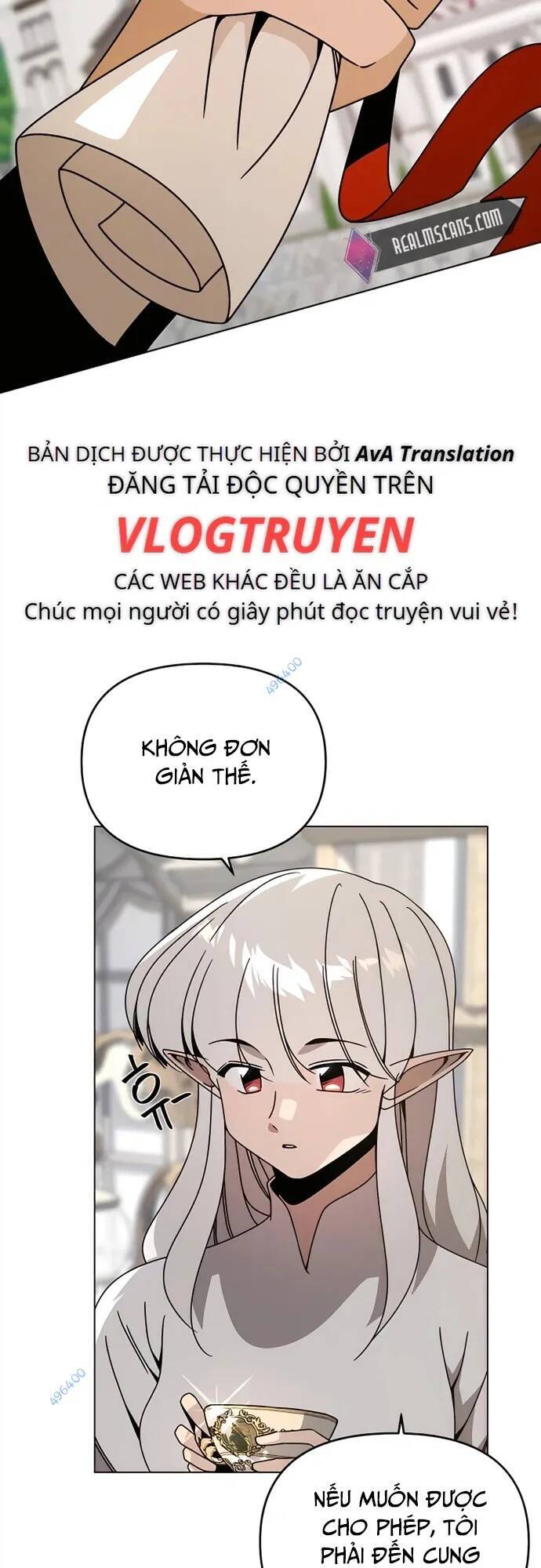 Trang 44